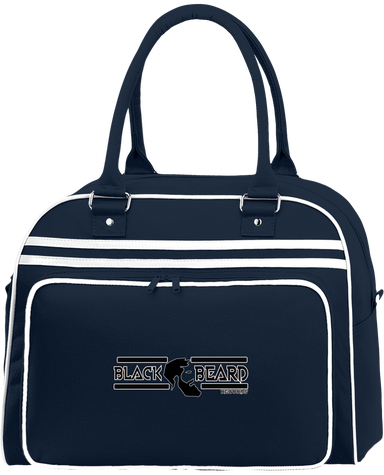 Sac Rétro