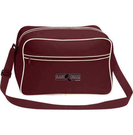Sac 18L