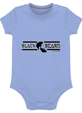 Body Bébé
