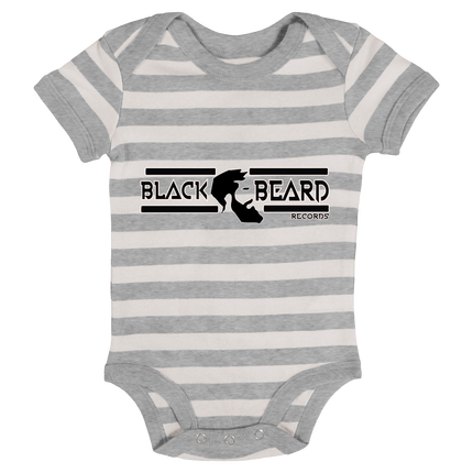 Body Bébé