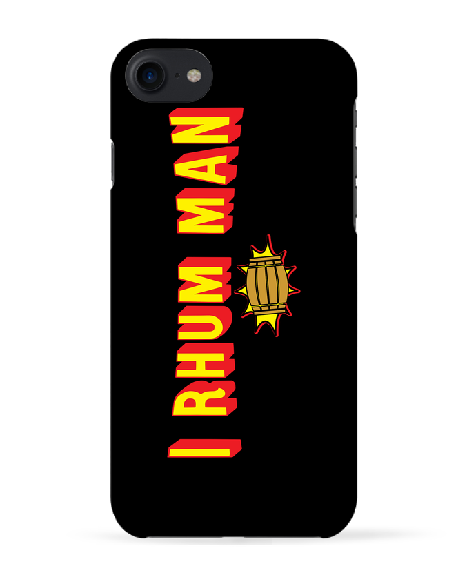 coque iphone 7 rhum coque iphone 7 rhum
