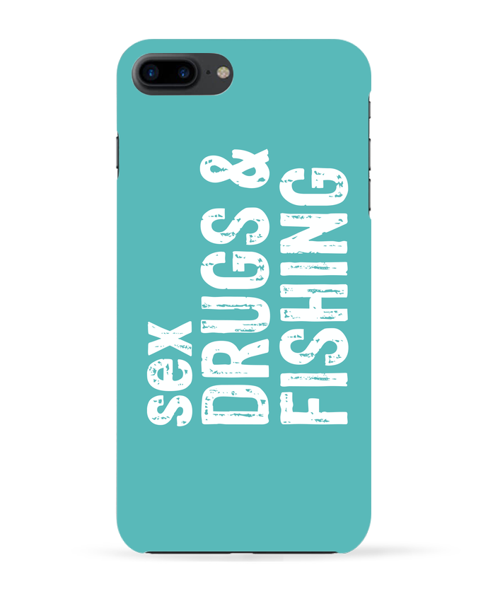 coque iphone 7 drugs coque iphone 7 drugs
