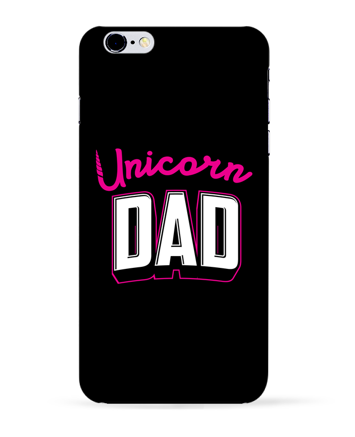 coque iphone 6 dad coque iphone 6 dad
