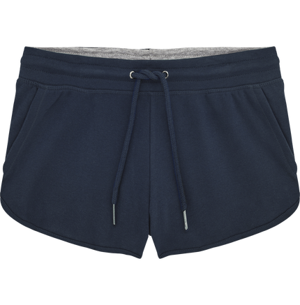 Short Jogging Femme Stella Cuts