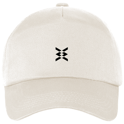 Casquette Originale 5 Panneaux