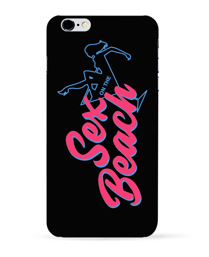 coque iphone 6 sex coque iphone 6 sex