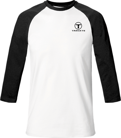 T-shirt Baseball 