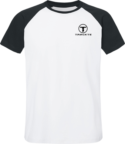T-shirt Baseball 