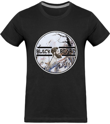 T-Shirt Homme BKBD001