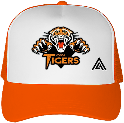 casquette alchimiste 