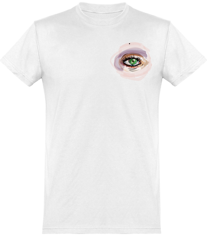 Coup d'oeil