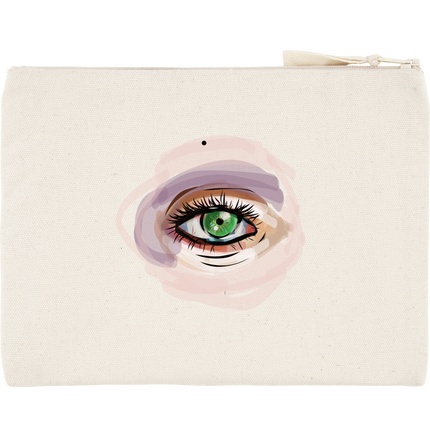 Coup d'oeil