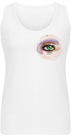 Coup d'oeil