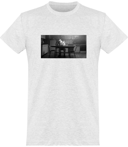 T-shirt indian 