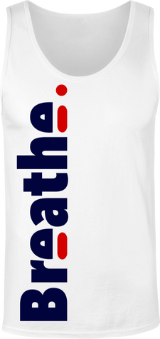 Débardeur 
