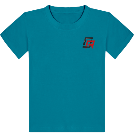 T-Shirt enfant (multi-choix)