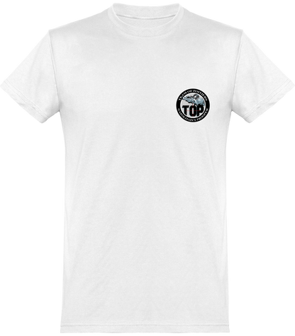 Tee-Shirt TOP