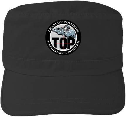 Casquette Us Army