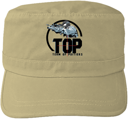 Casquette Us Army