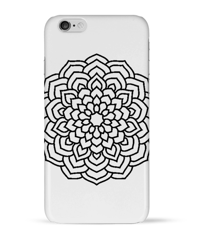 Funda Iphone 6