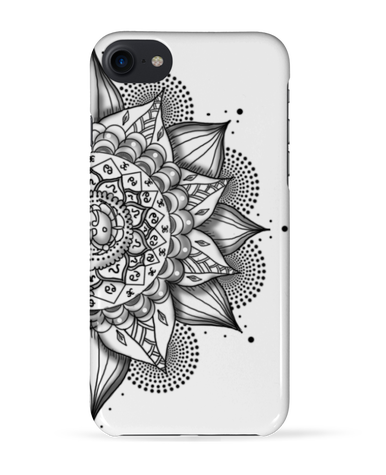 Funda Iphone 7