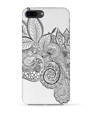 Funda Iphone 7 Plus