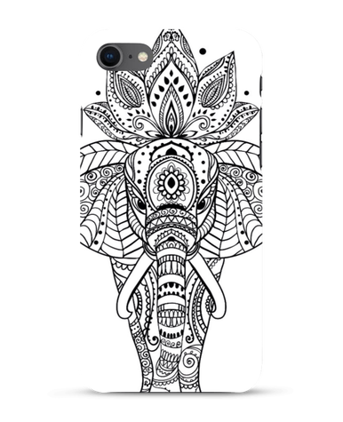 Funda Iphone 8