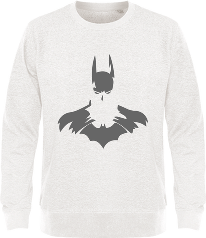 bat