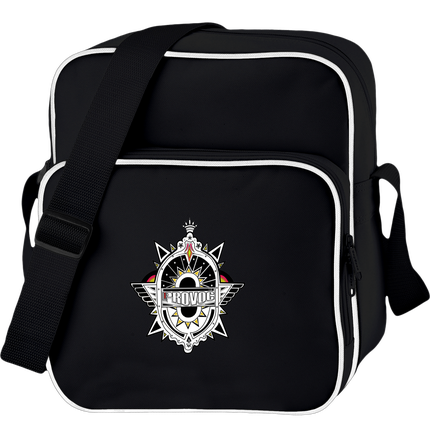 SAC  Rétro 10L  PROVOC