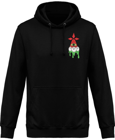 Tekabreizh SWEAT