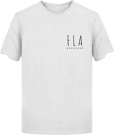 T-SHIRTS FLA