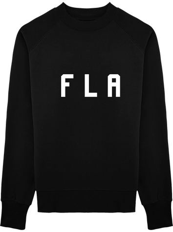PULL FLA