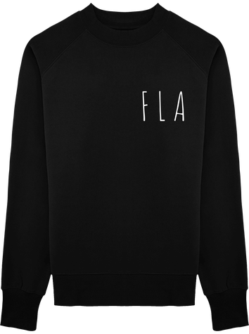 PULL FLA
