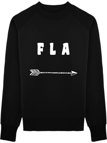 PULL FLA