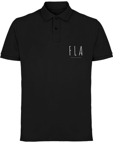 POLO FLA
