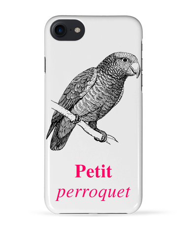 Coque Iphone 7 
