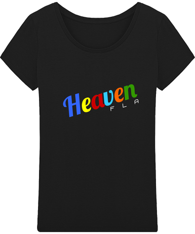 T-SHIRT HEAVEN FLA
