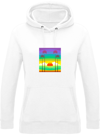 SWEAT SUPER CUTE FLA