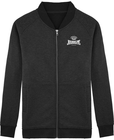 Bomber Bourre-Pif