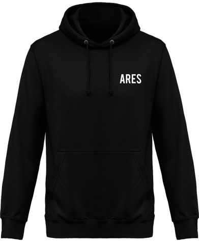 Ares Grenoble