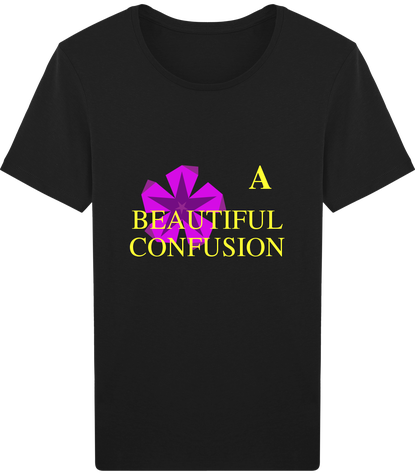 T-SHIRT FLA 