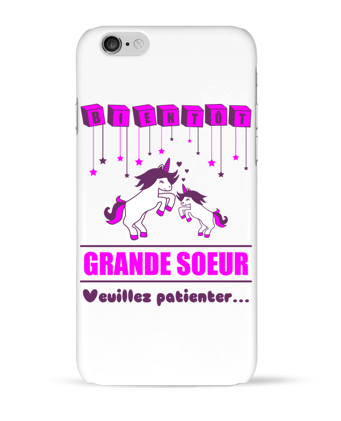 coque soeur iphone 6 coque soeur iphone 6