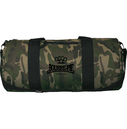 Sac bowling Bourre-Pif Ricain