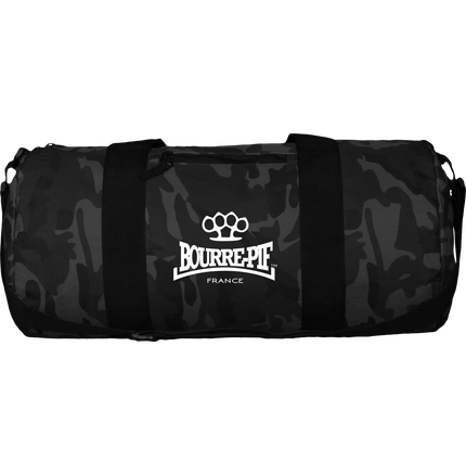 Sac bowling Bourre-Pif Ricain