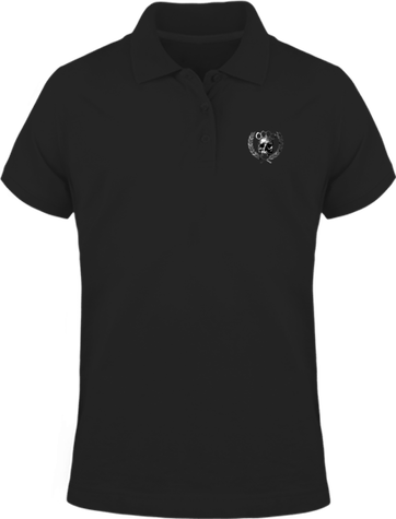 Polo Skull Knuckle Bourre-Pif