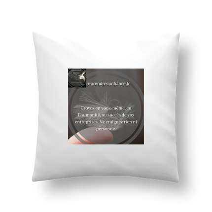Coussin