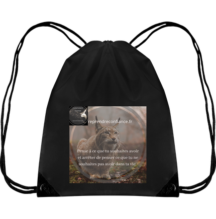 Sac a dos