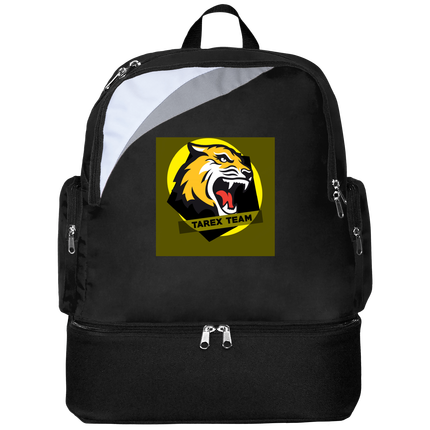 Sac TaRex TEAM
