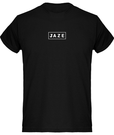 basic shirt