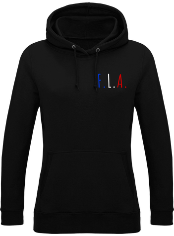 SWEAT FLA 